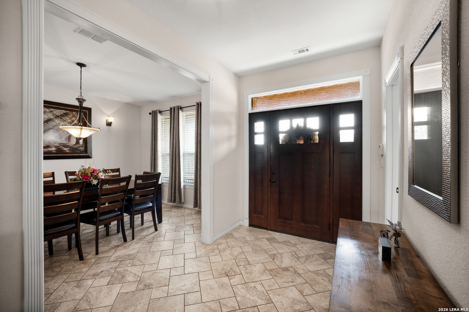 7215 AVERY RD, Live Oak, TX 78233