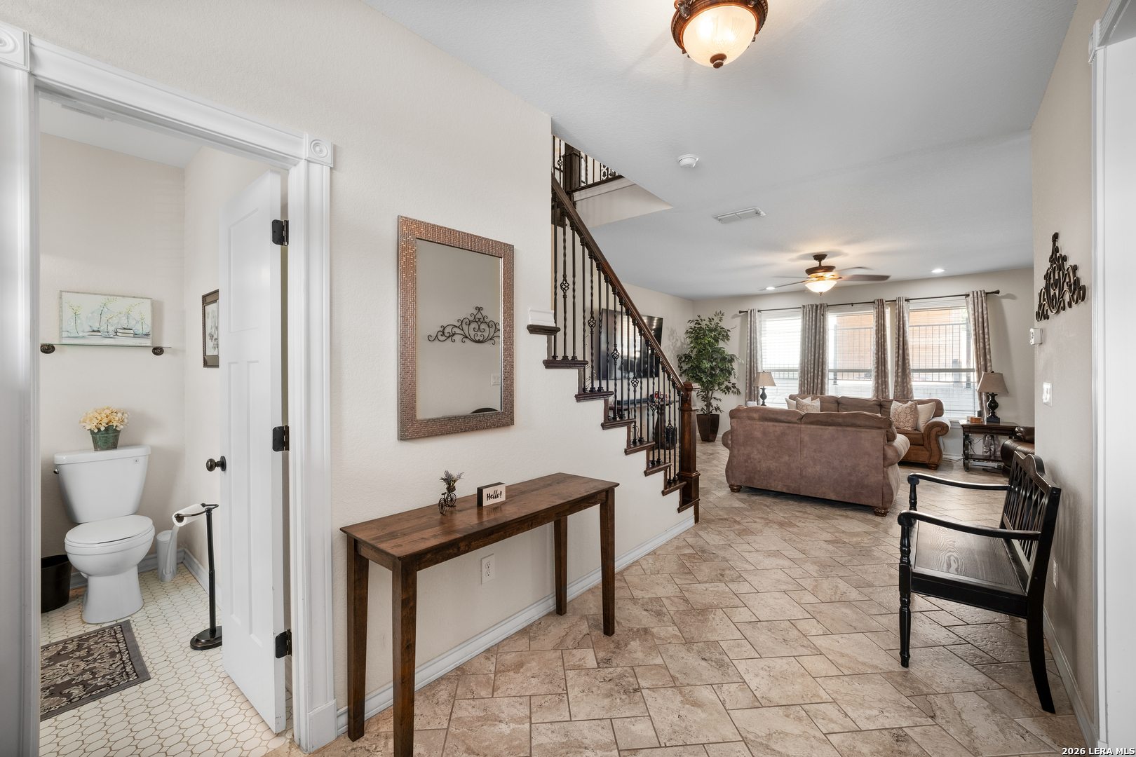 7215 AVERY RD, Live Oak, TX 78233