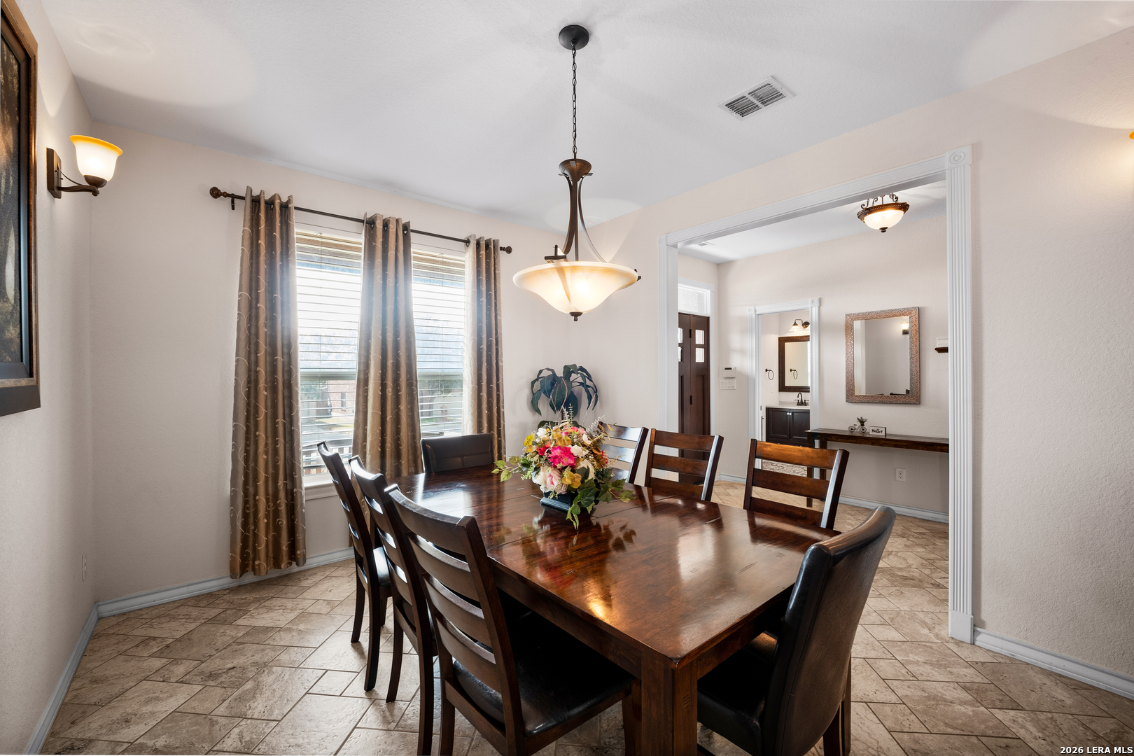 7215 AVERY RD, Live Oak, TX 78233