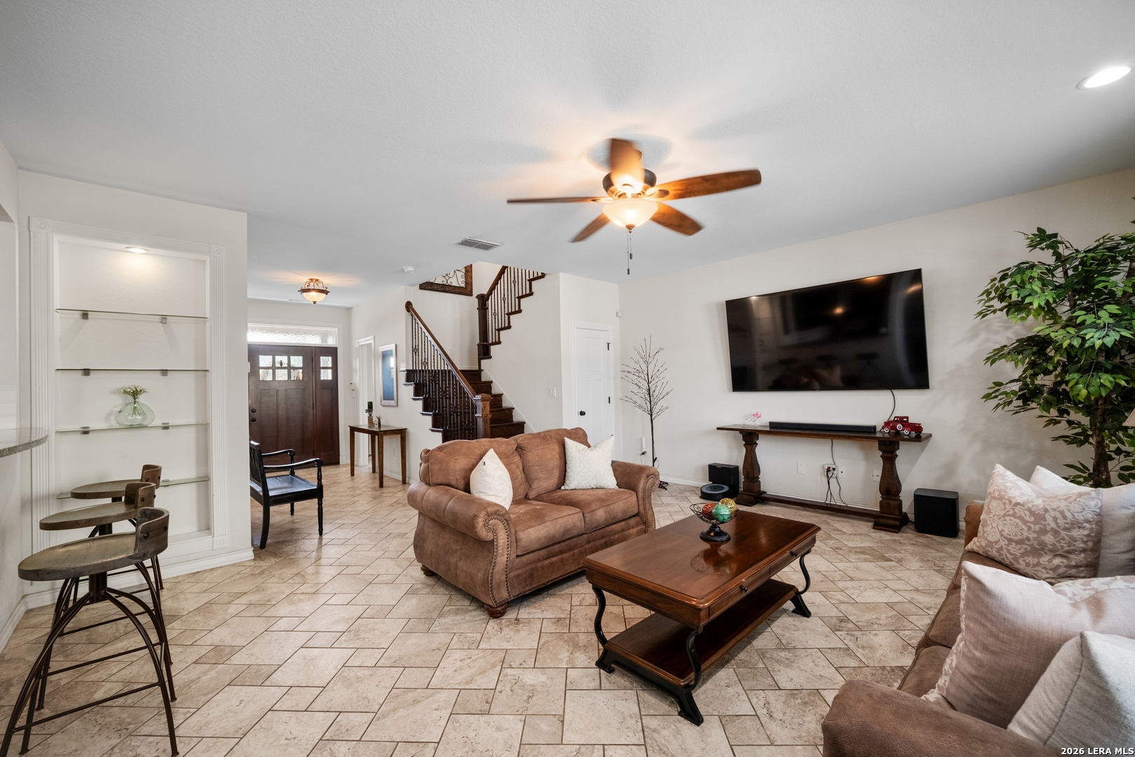 7215 AVERY RD, Live Oak, TX 78233