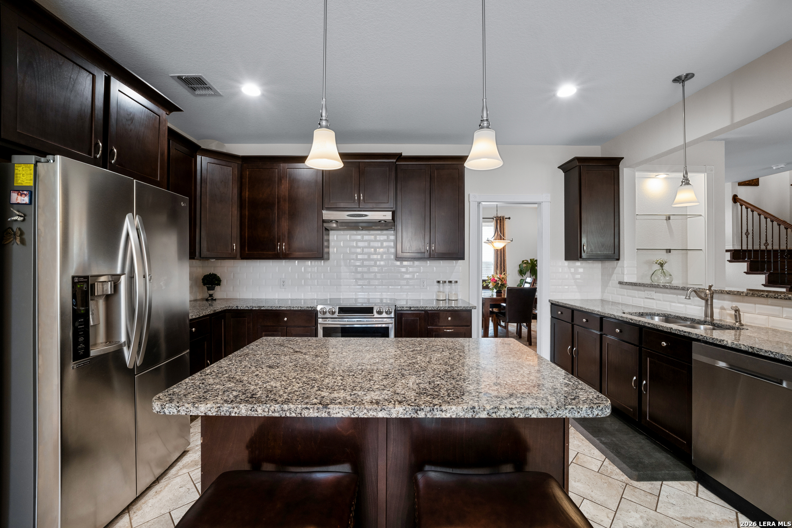 7215 AVERY RD, Live Oak, TX 78233