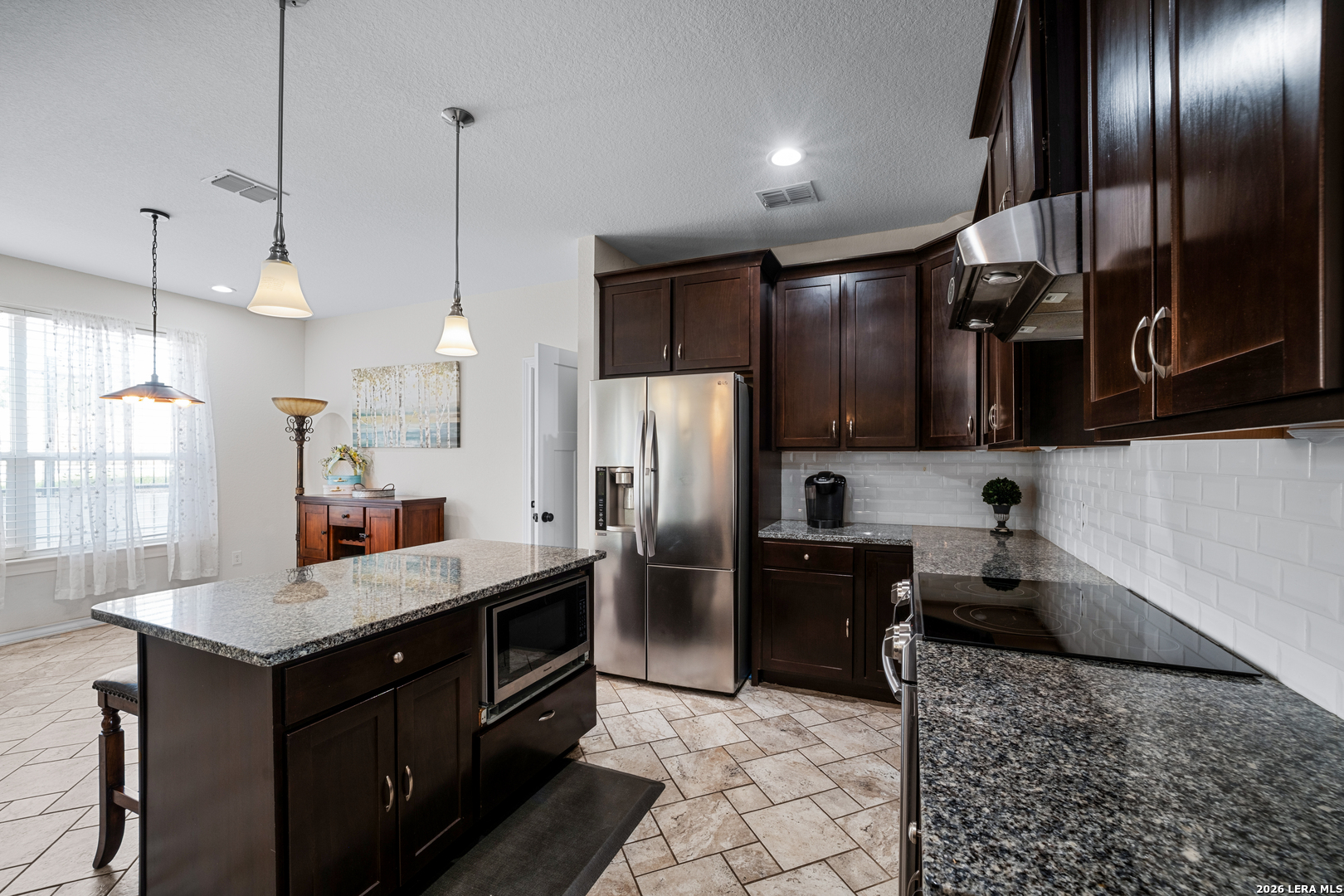 7215 AVERY RD, Live Oak, TX 78233