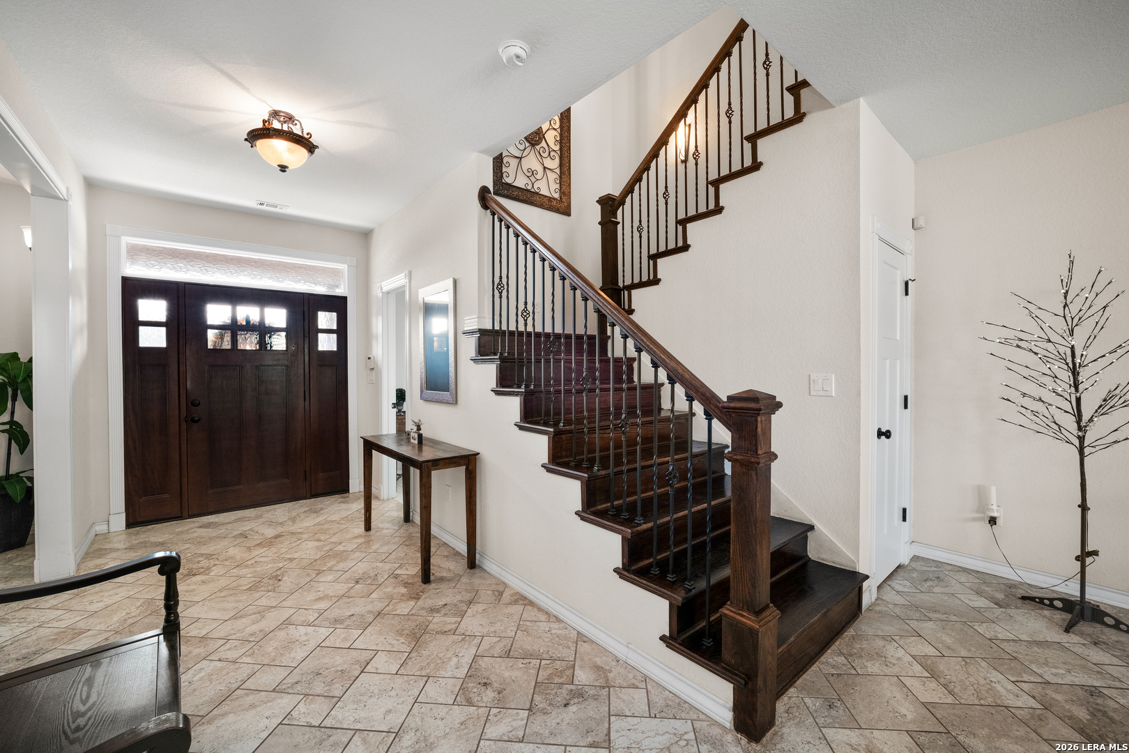 7215 AVERY RD, Live Oak, TX 78233