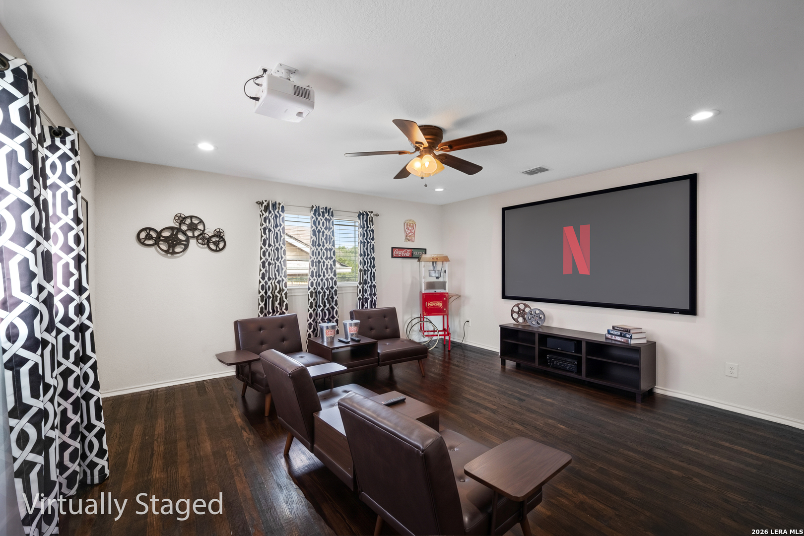 7215 AVERY RD, Live Oak, TX 78233