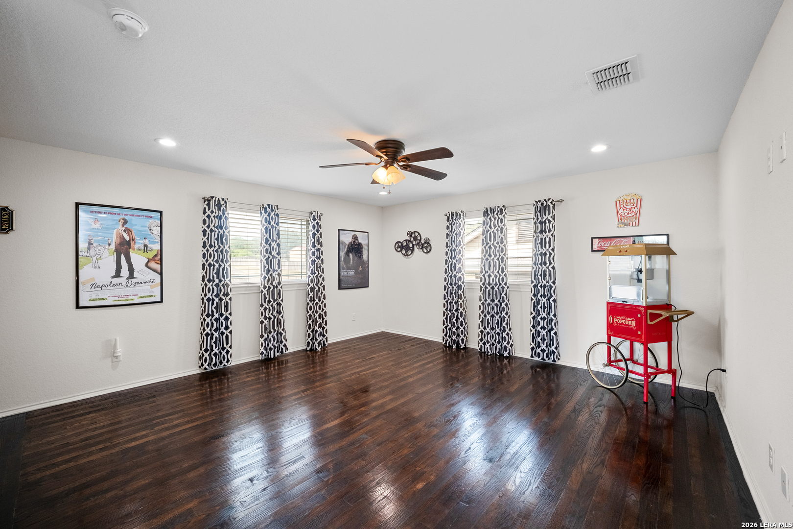 7215 AVERY RD, Live Oak, TX 78233