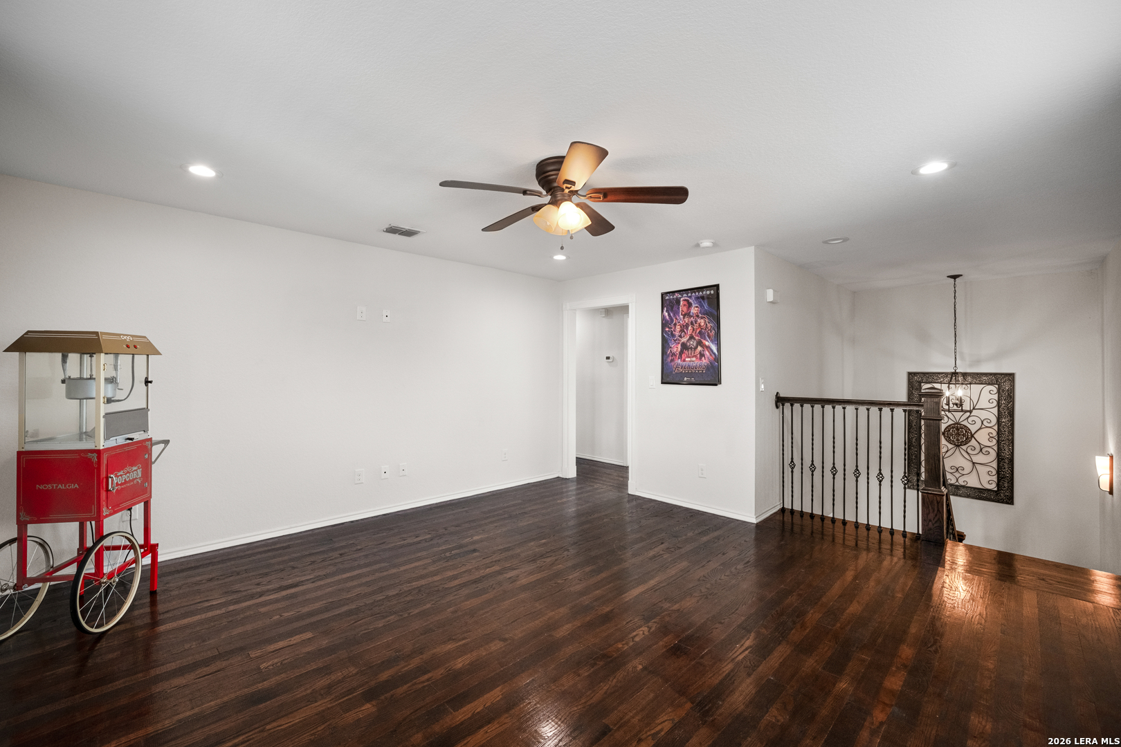7215 AVERY RD, Live Oak, TX 78233