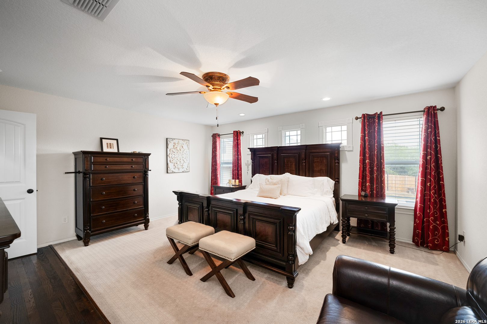 7215 AVERY RD, Live Oak, TX 78233