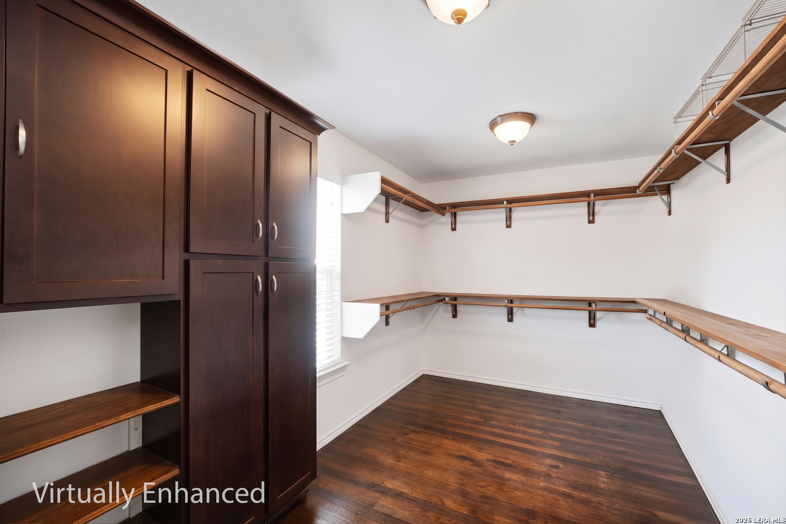7215 AVERY RD, Live Oak, TX 78233