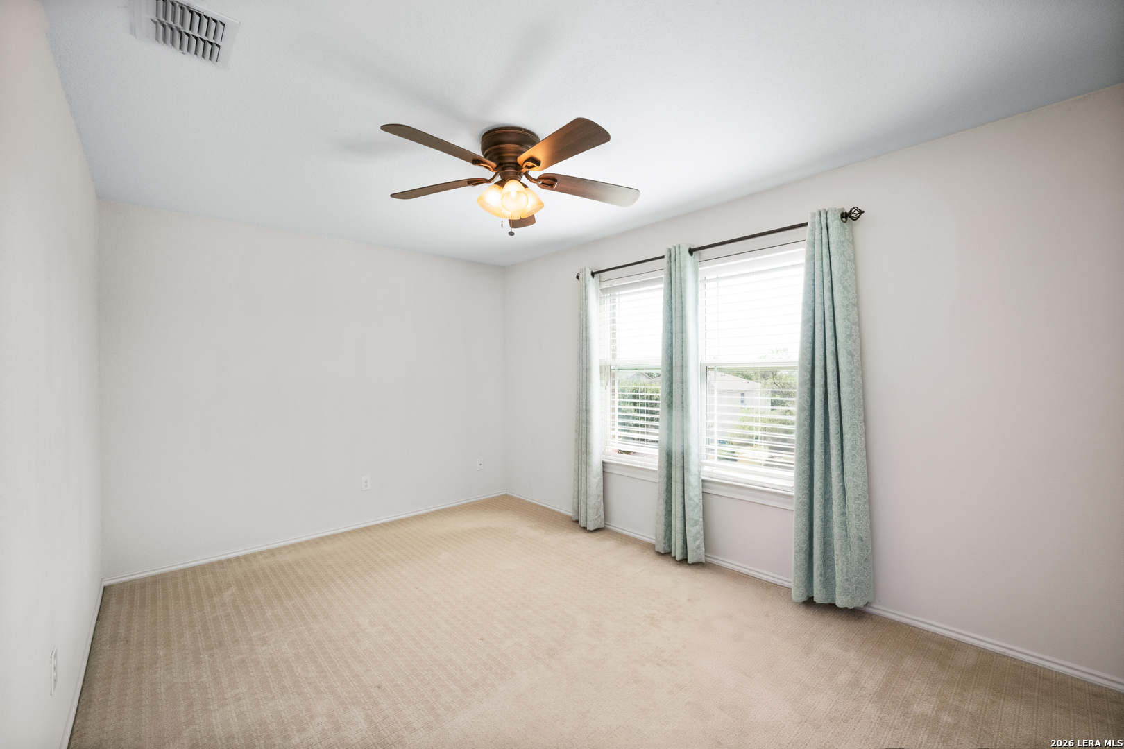 7215 AVERY RD, Live Oak, TX 78233