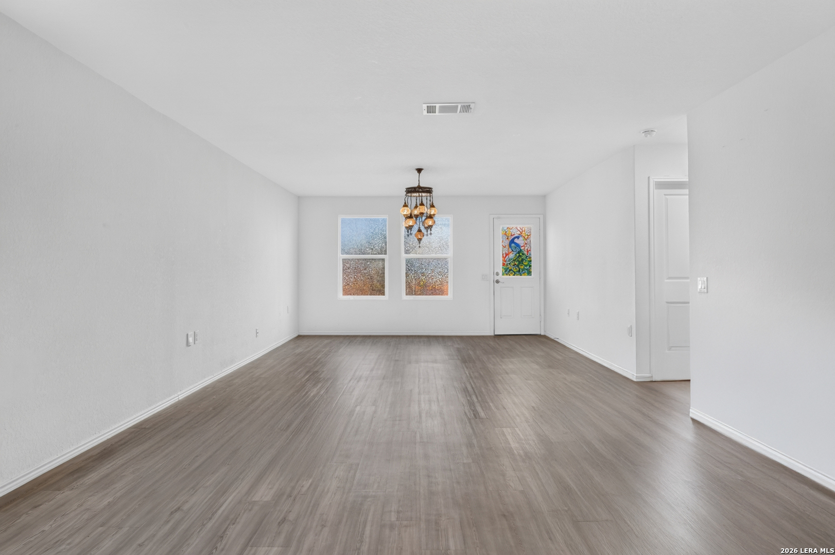 Photo 3 of Single family home for sale at 9419 Somerset Way, San Antonio, TX 78211 | MLS# 2014871 | Listing updated on 2026-09-30