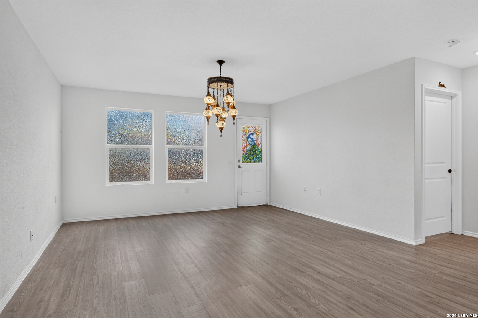 Photo 4 of Single family home for sale at 9419 Somerset Way, San Antonio, TX 78211 | MLS# 2014871 | Listing updated on 2026-09-30