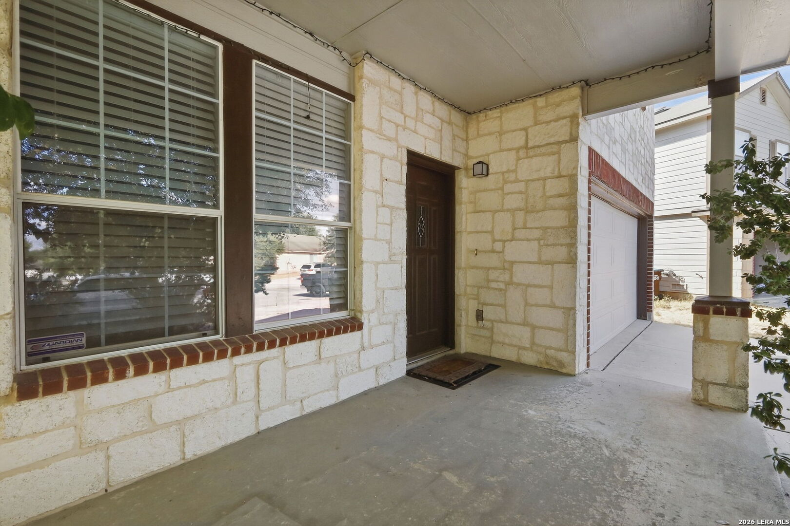 7738 Paraiso Cir, Boerne, TX 78015