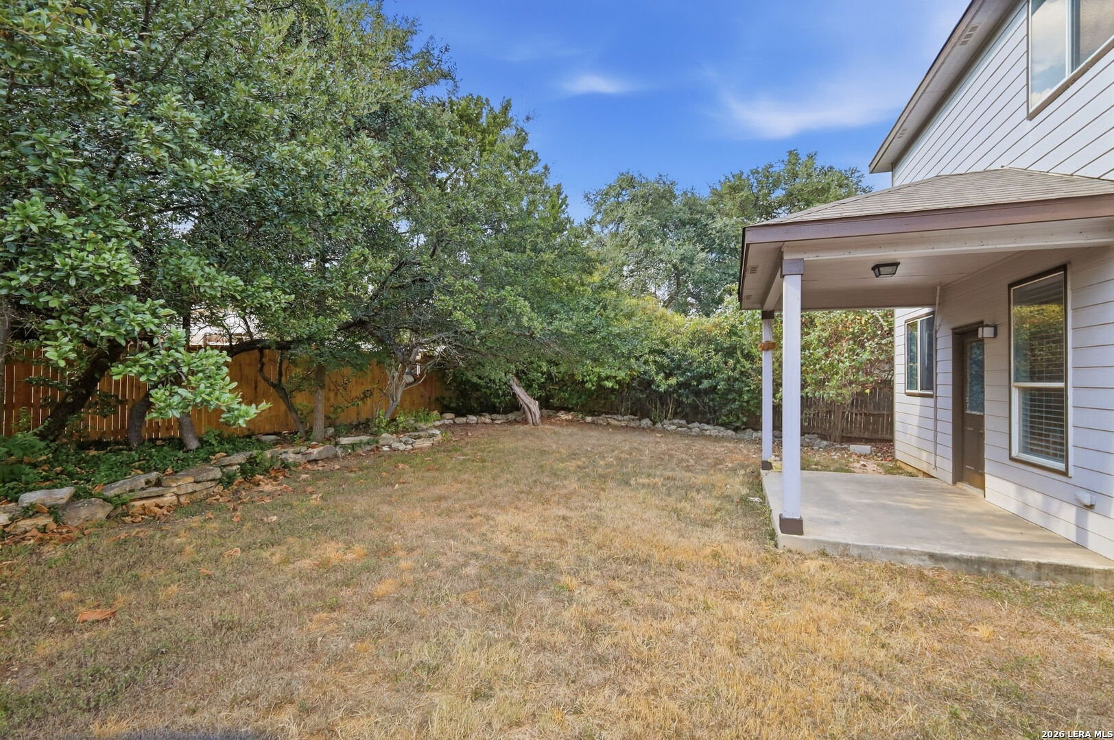 7738 Paraiso Cir, Boerne, TX 78015