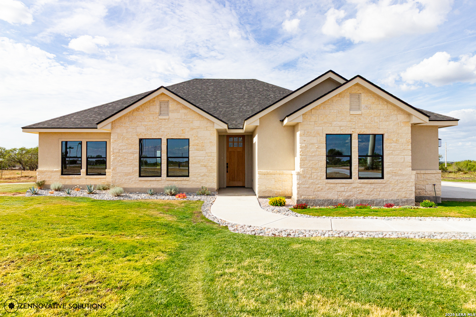3074 Vista Ridge Listing Cover Image