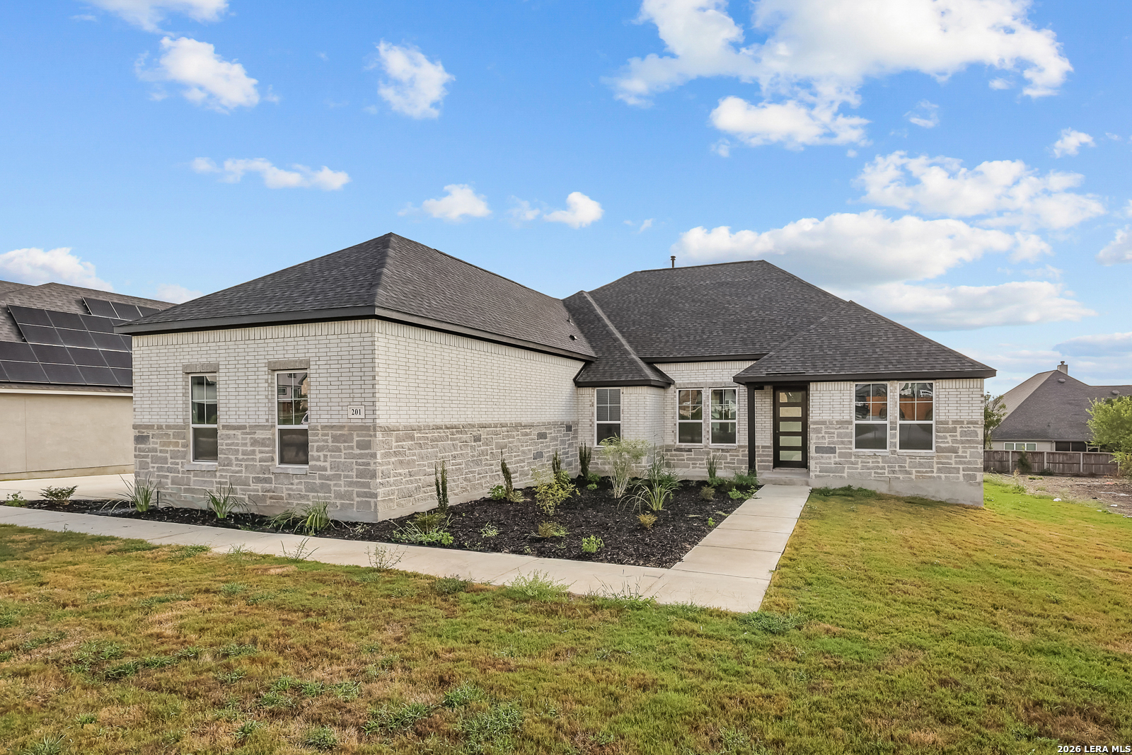201 Matthew Path Listing Cover Image