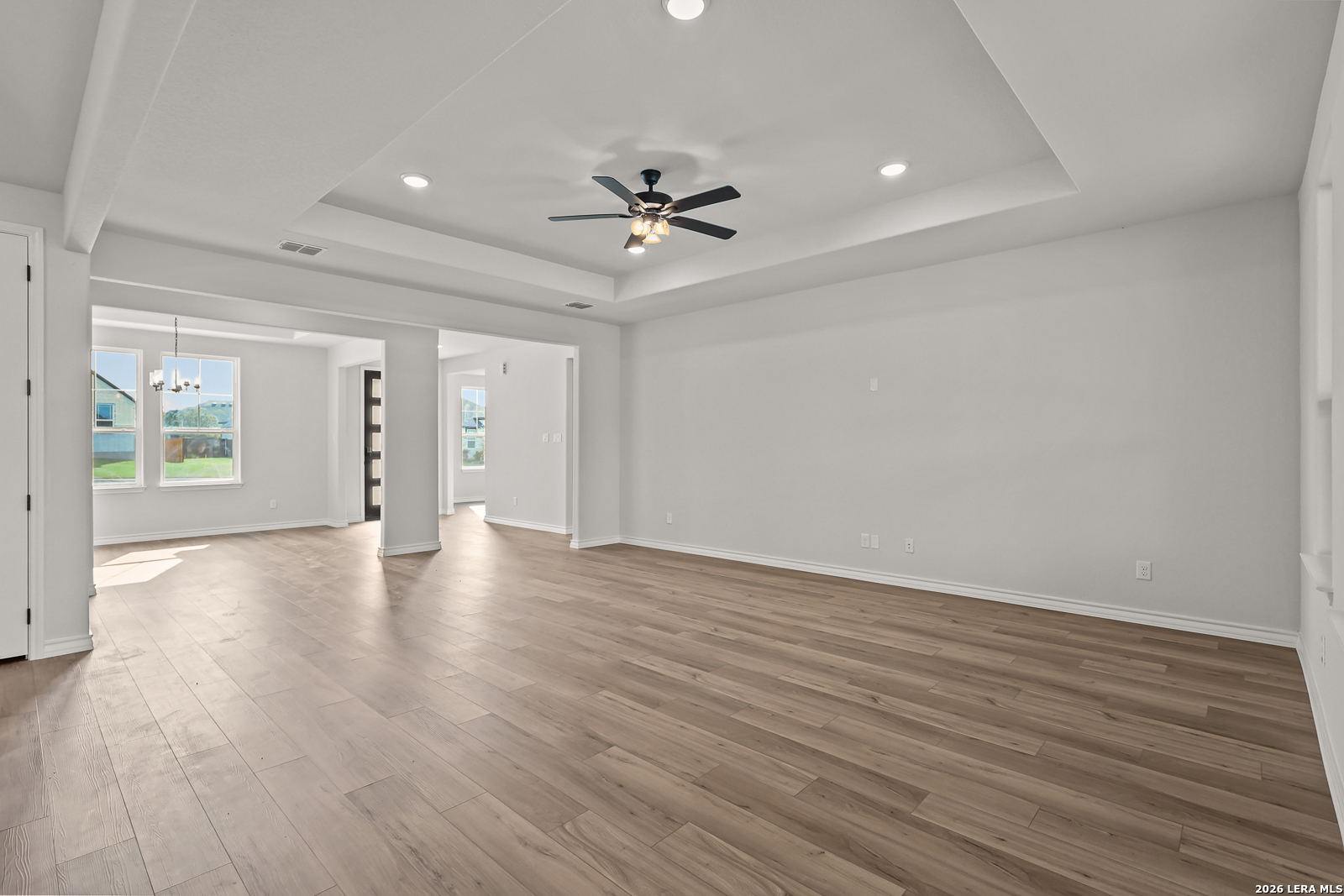 254 Poe Parkway, photo 7
