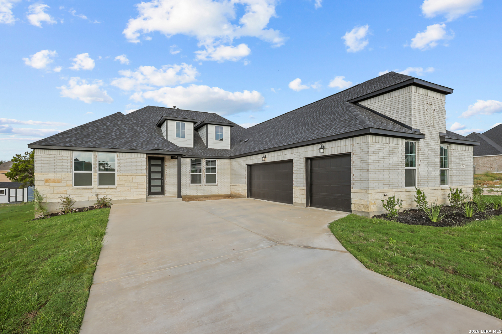 254 Poe Parkway Listing Cover Image
