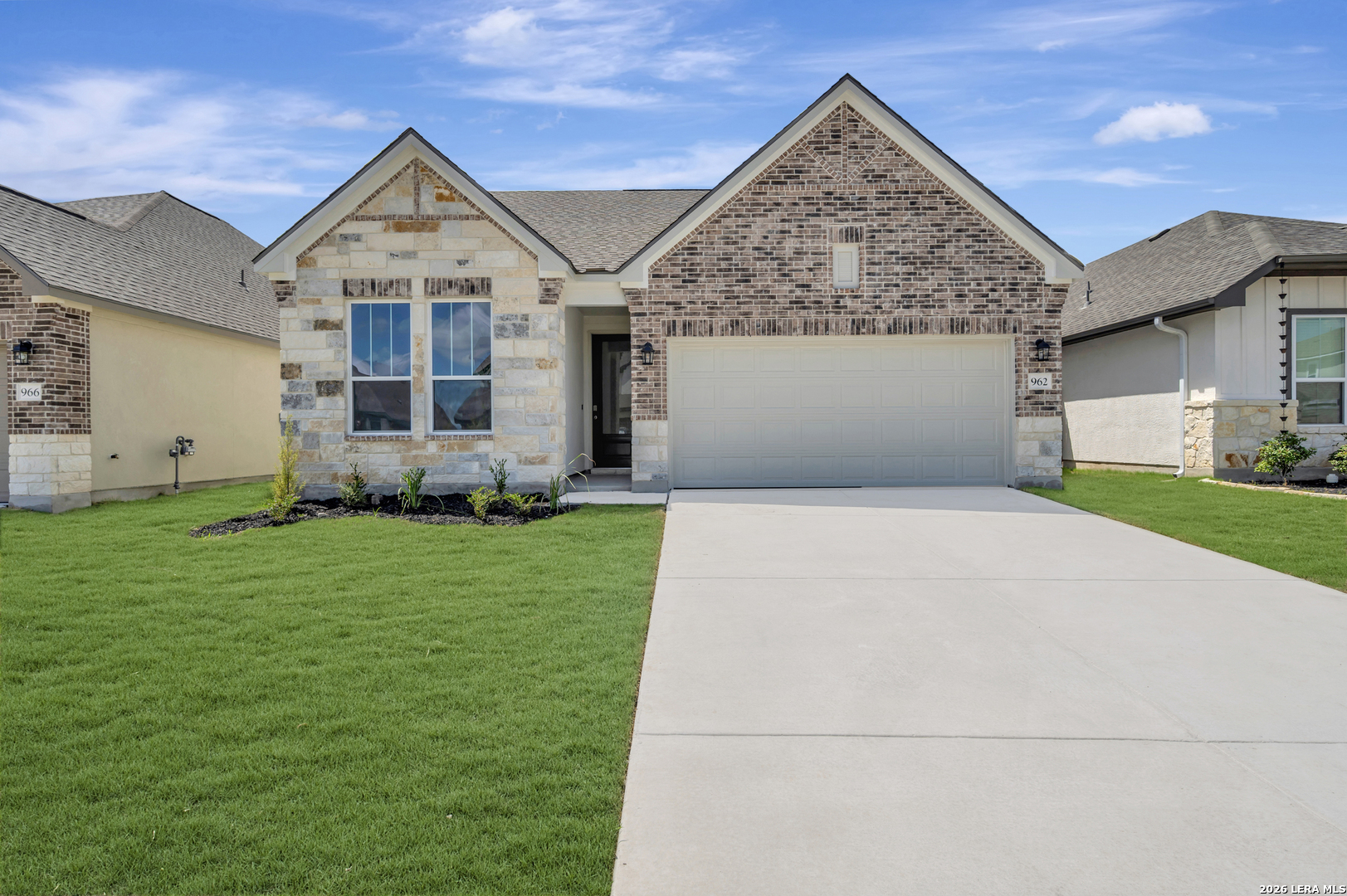 962 Manger Lane Listing Cover Image