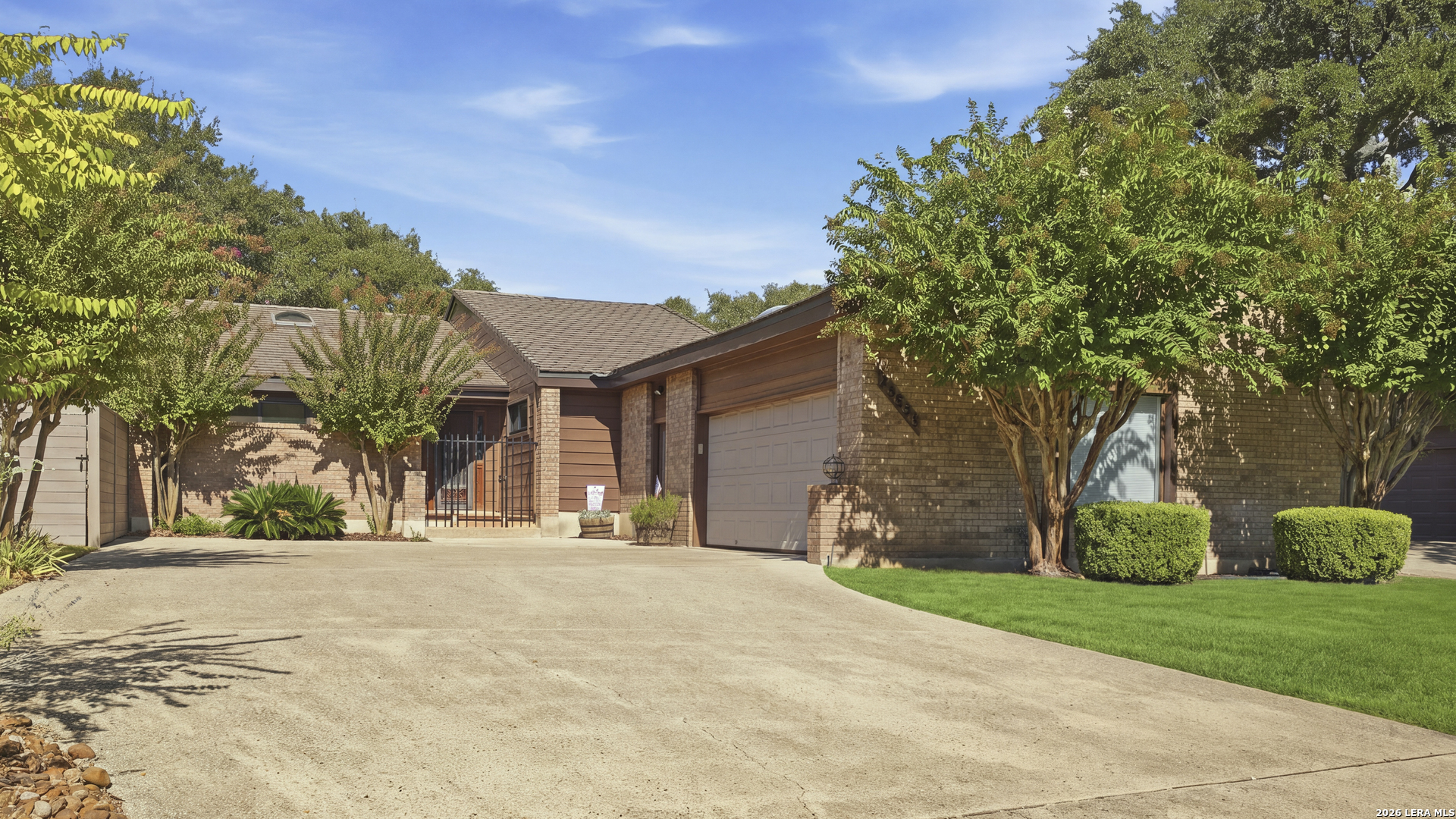 29623 Terra Vista, Boerne, TX 78015