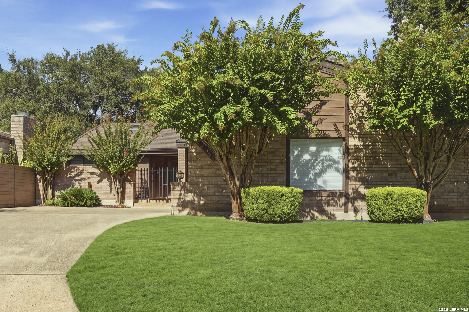 29623 Terra Vista, Boerne, TX 78015
