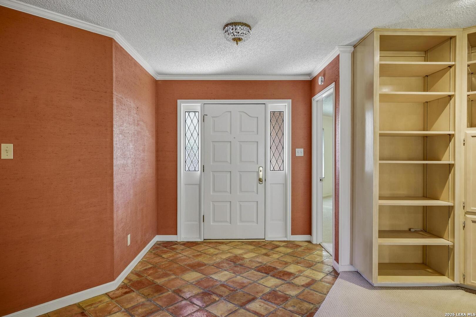 29623 Terra Vista, Boerne, TX 78015