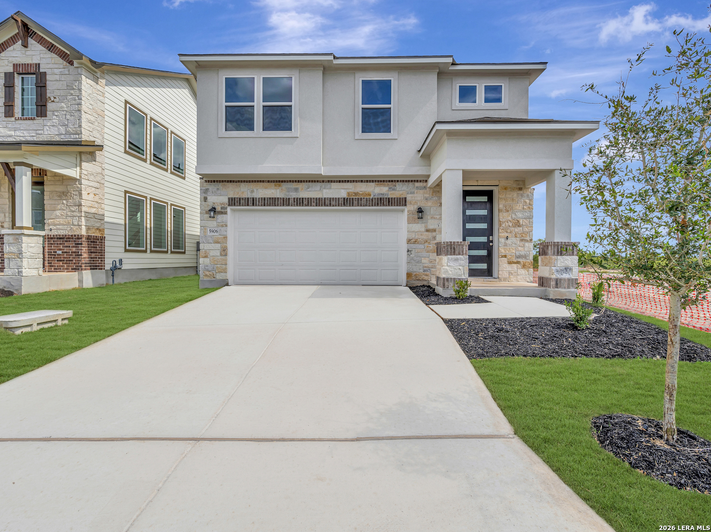 Single family home for sale at 5906 Lakeview Point, San Antonio, TX 78244 | MLS# 1958142