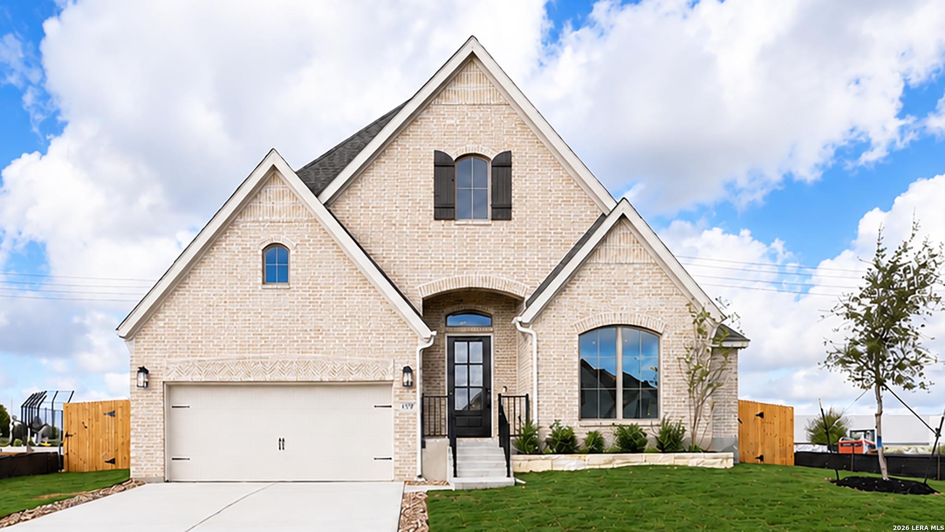 112 Krueger Way Listing Cover Image