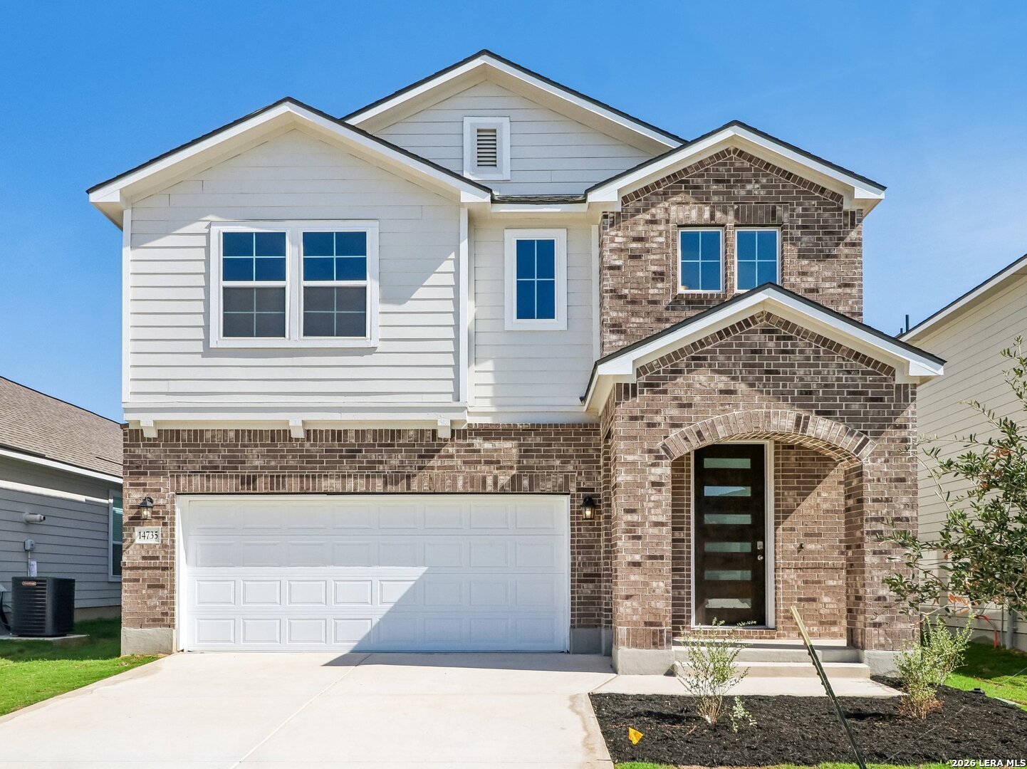 Single family home for sale at 14735 Prairie Clover, San Antonio, TX 78253 | MLS# 1965713
