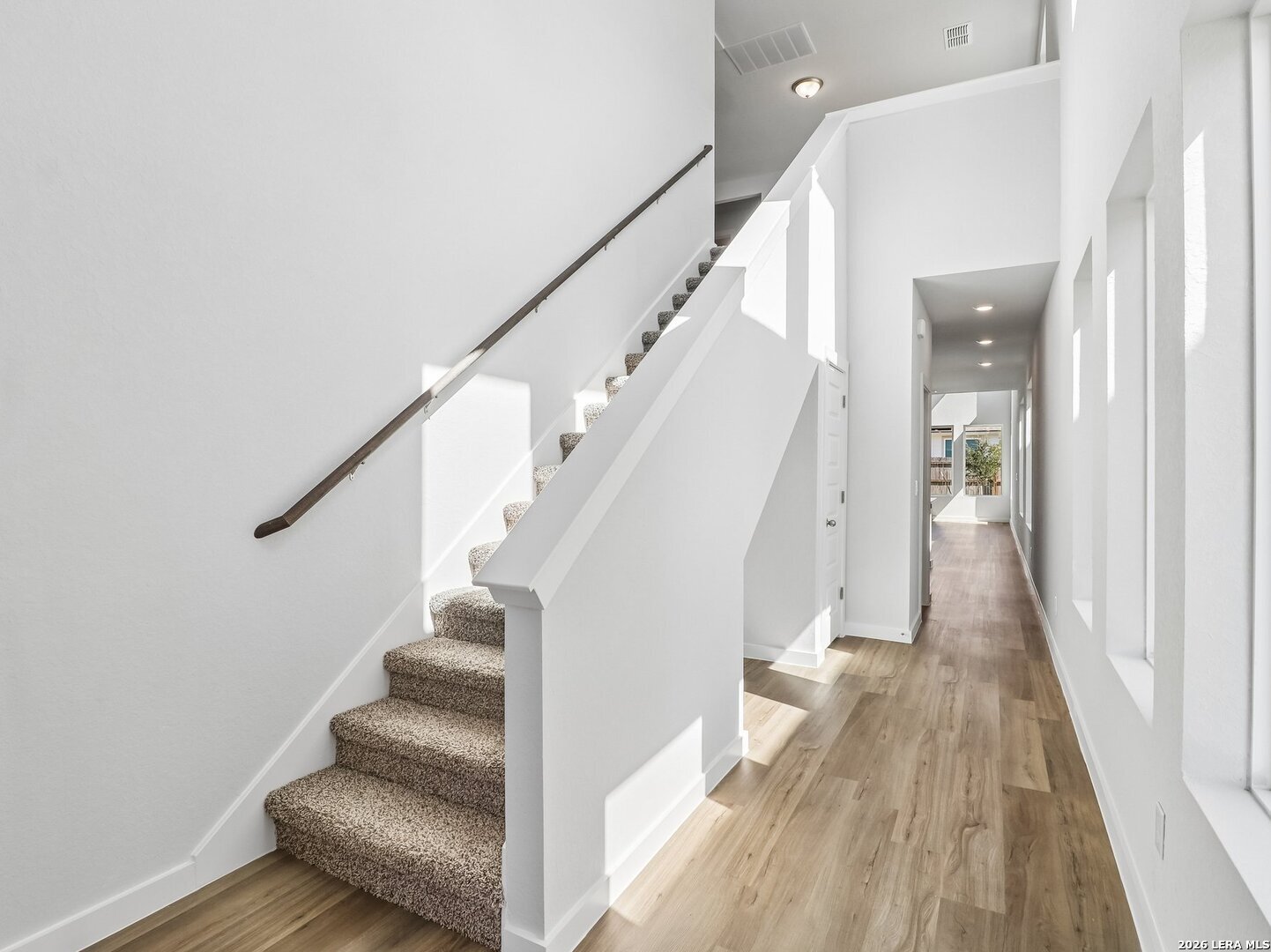 Photo 1 of Single family home for sale at 14735 Prairie Clover, San Antonio, TX 78253 | MLS# 1965713 | Listing updated on 2026-09-25