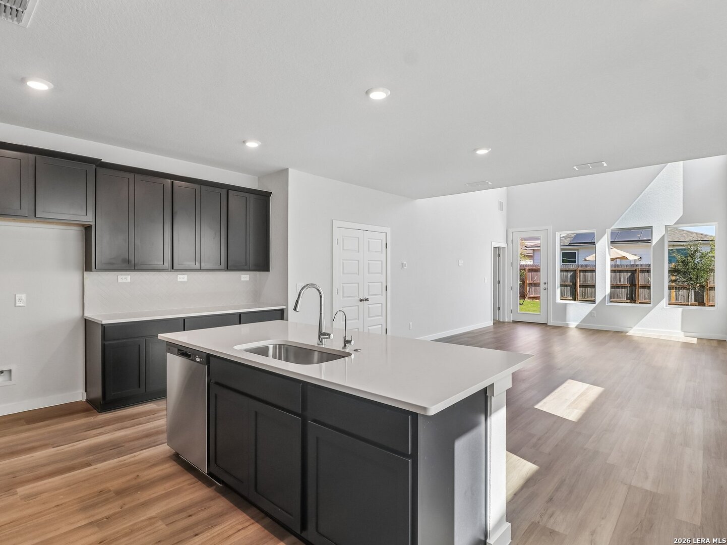 Photo 2 of Single family home for sale at 14735 Prairie Clover, San Antonio, TX 78253 | MLS# 1965713 | Listing updated on 2026-09-25