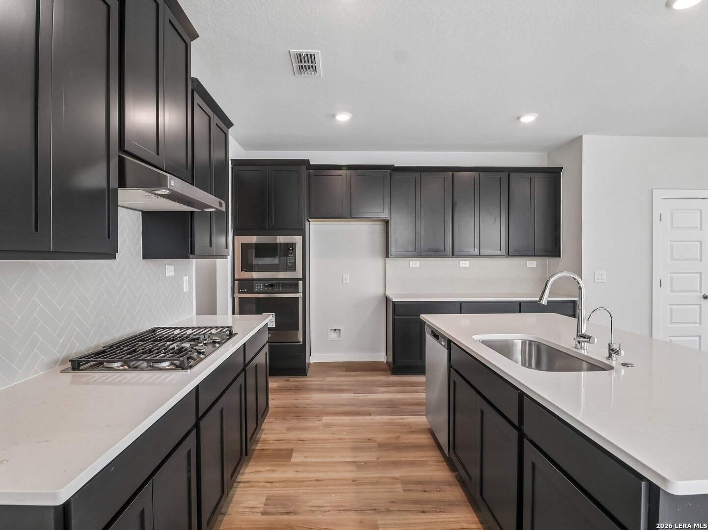 Photo 3 of Single family home for sale at 14735 Prairie Clover, San Antonio, TX 78253 | MLS# 1965713 | Listing updated on 2026-09-25