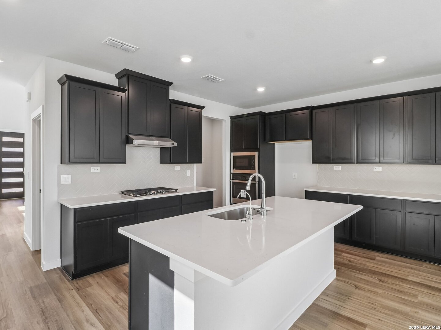 Photo 4 of Single family home for sale at 14735 Prairie Clover, San Antonio, TX 78253 | MLS# 1965713 | Listing updated on 2026-09-25