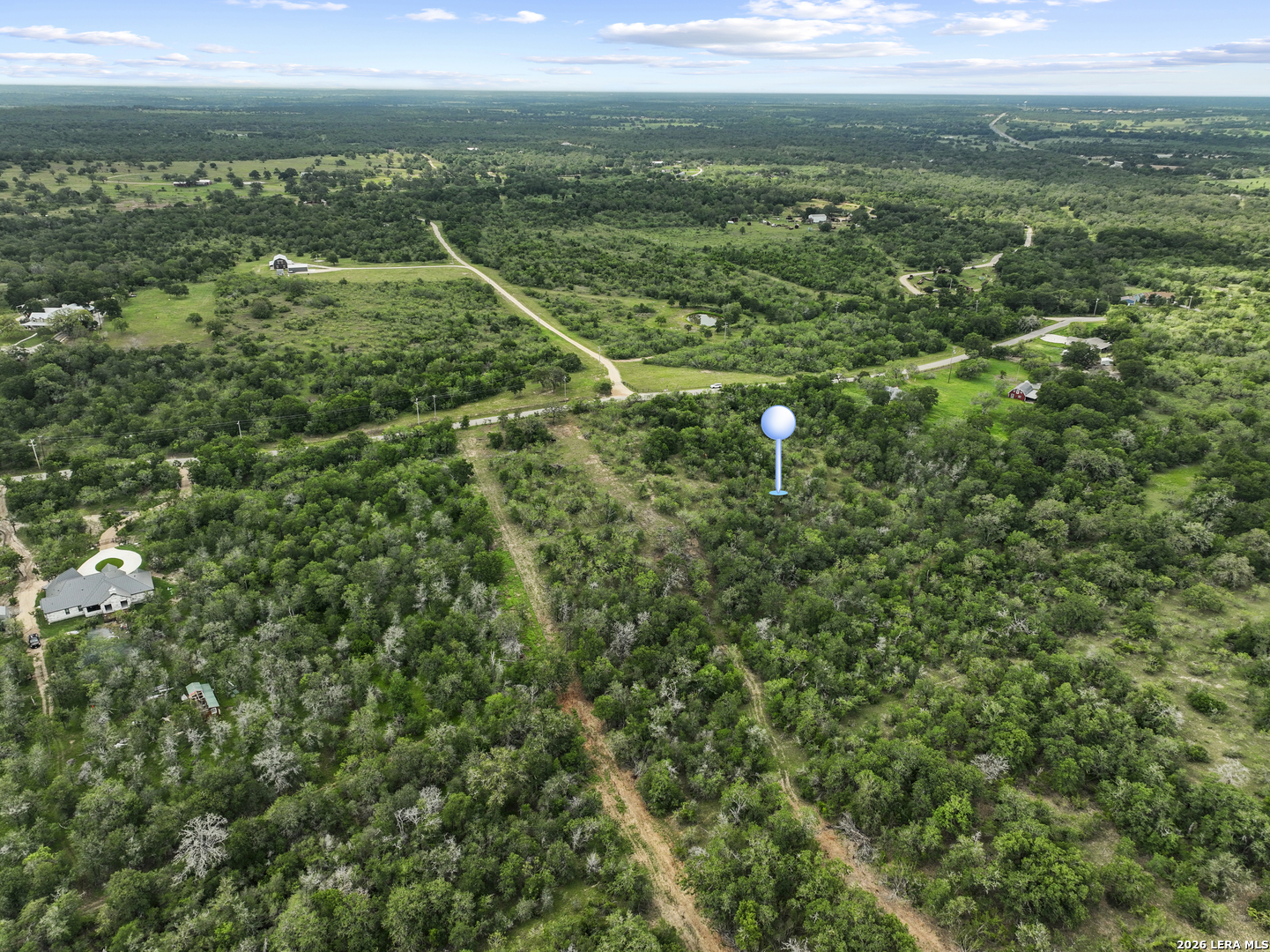 TBD Burdette Wells Rd Listing Cover Image