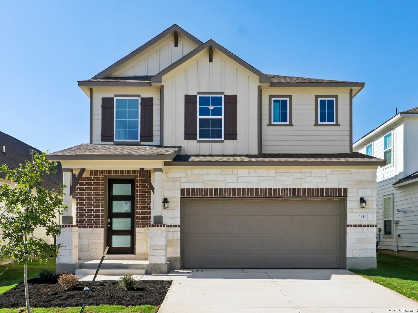 Single family home for sale at 14734 Prairie Clover, San Antonio, TX 78253 | MLS# 1965670