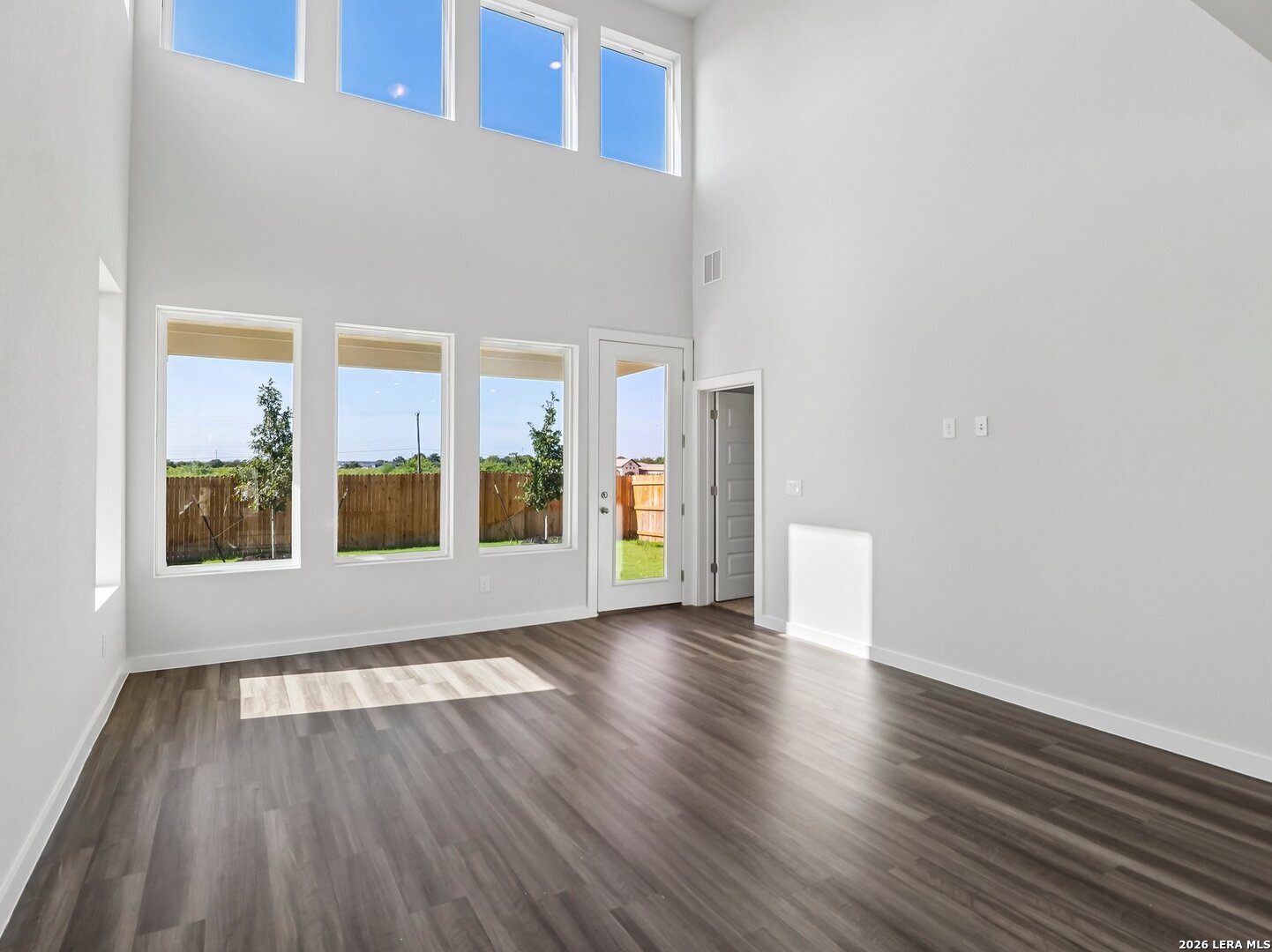 Photo 4 of Single family home for sale at 14734 Prairie Clover, San Antonio, TX 78253 | MLS# 1965670 | Listing updated on 2026-09-25