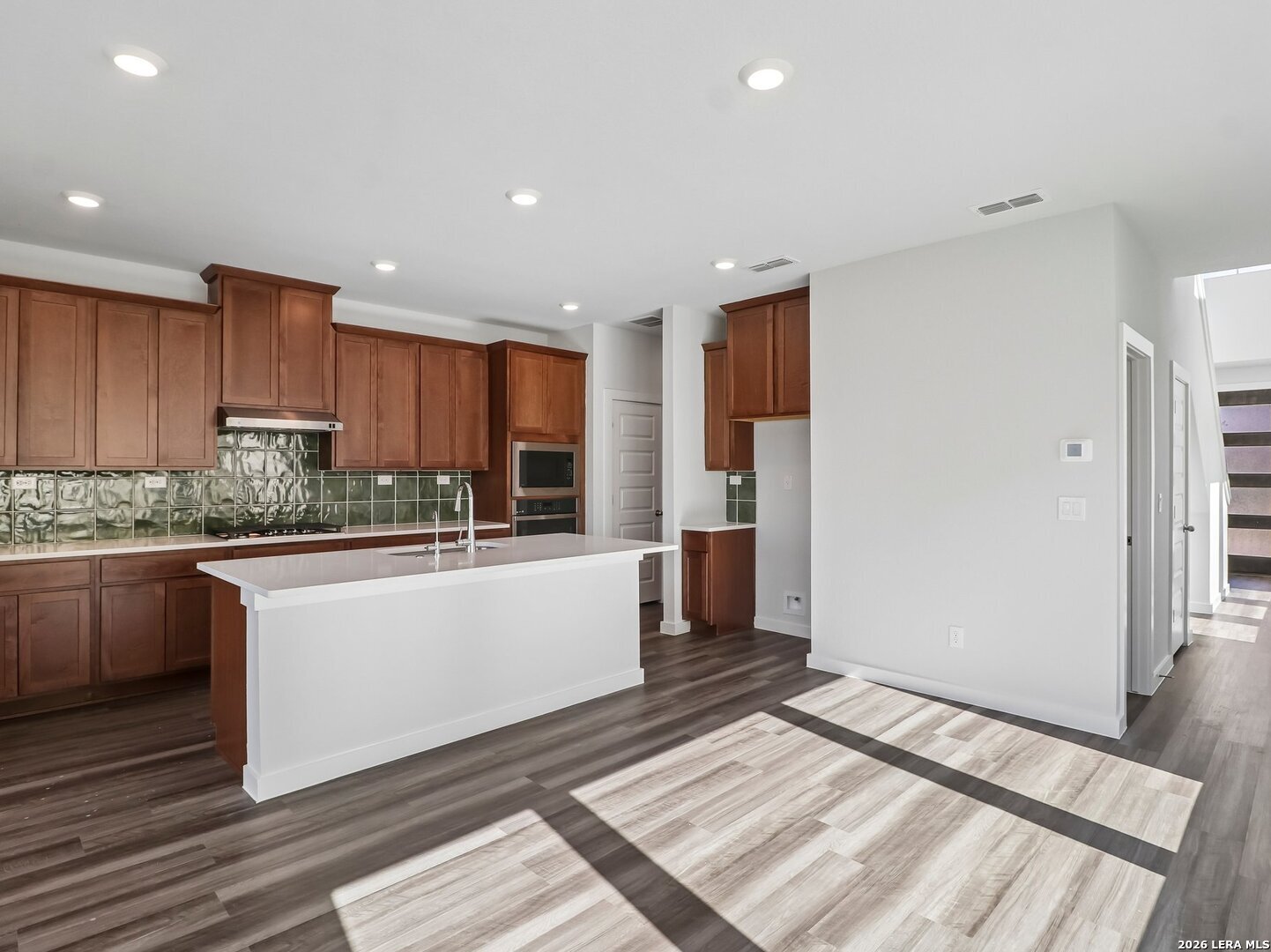 Photo 2 of Single family home for sale at 14734 Prairie Clover, San Antonio, TX 78253 | MLS# 1965670 | Listing updated on 2026-09-25
