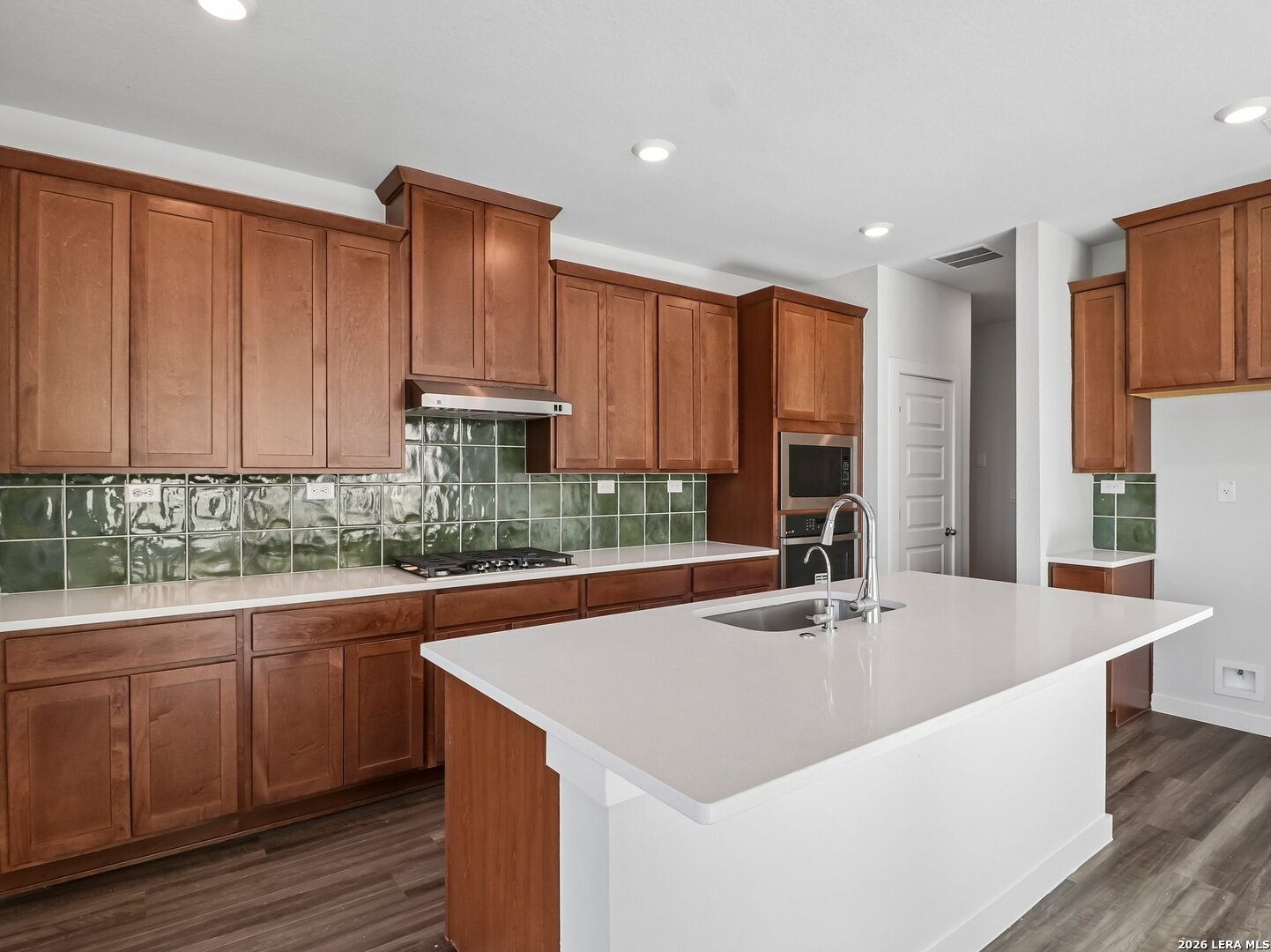 Photo 1 of Single family home for sale at 14734 Prairie Clover, San Antonio, TX 78253 | MLS# 1965670 | Listing updated on 2026-09-25