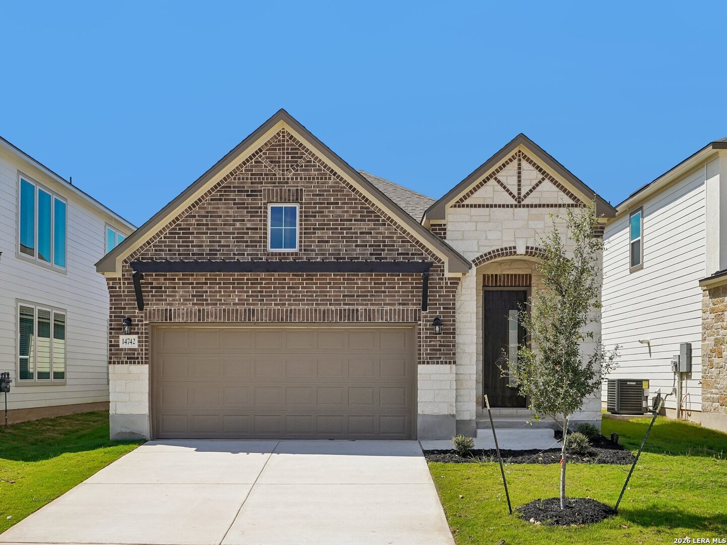 Single family home for sale at 14742 Prairie Clover, San Antonio, TX 78253 | MLS# 1965783