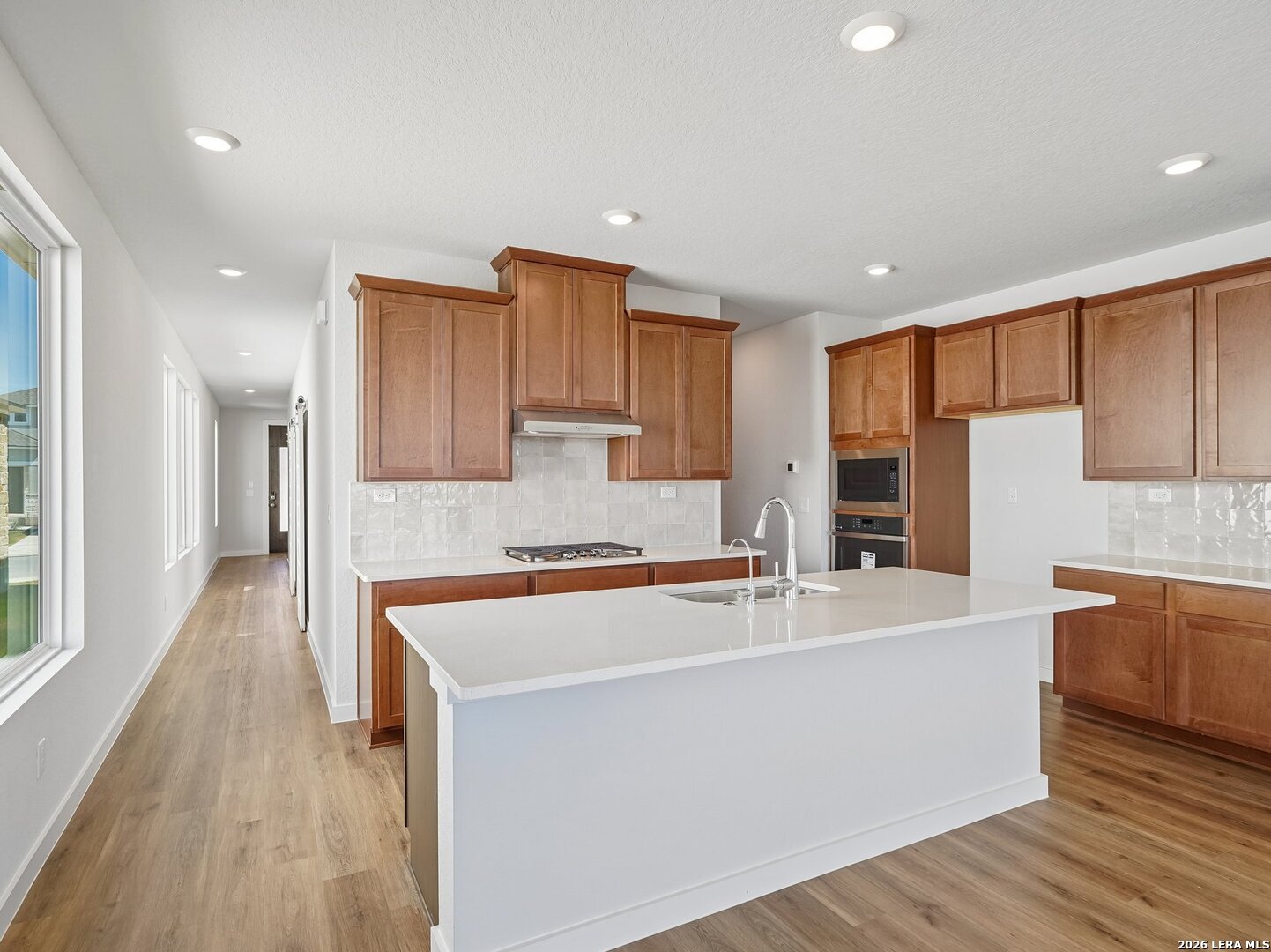 Photo 3 of Single family home for sale at 14742 Prairie Clover, San Antonio, TX 78253 | MLS# 1965783 | Listing updated on 2026-09-25