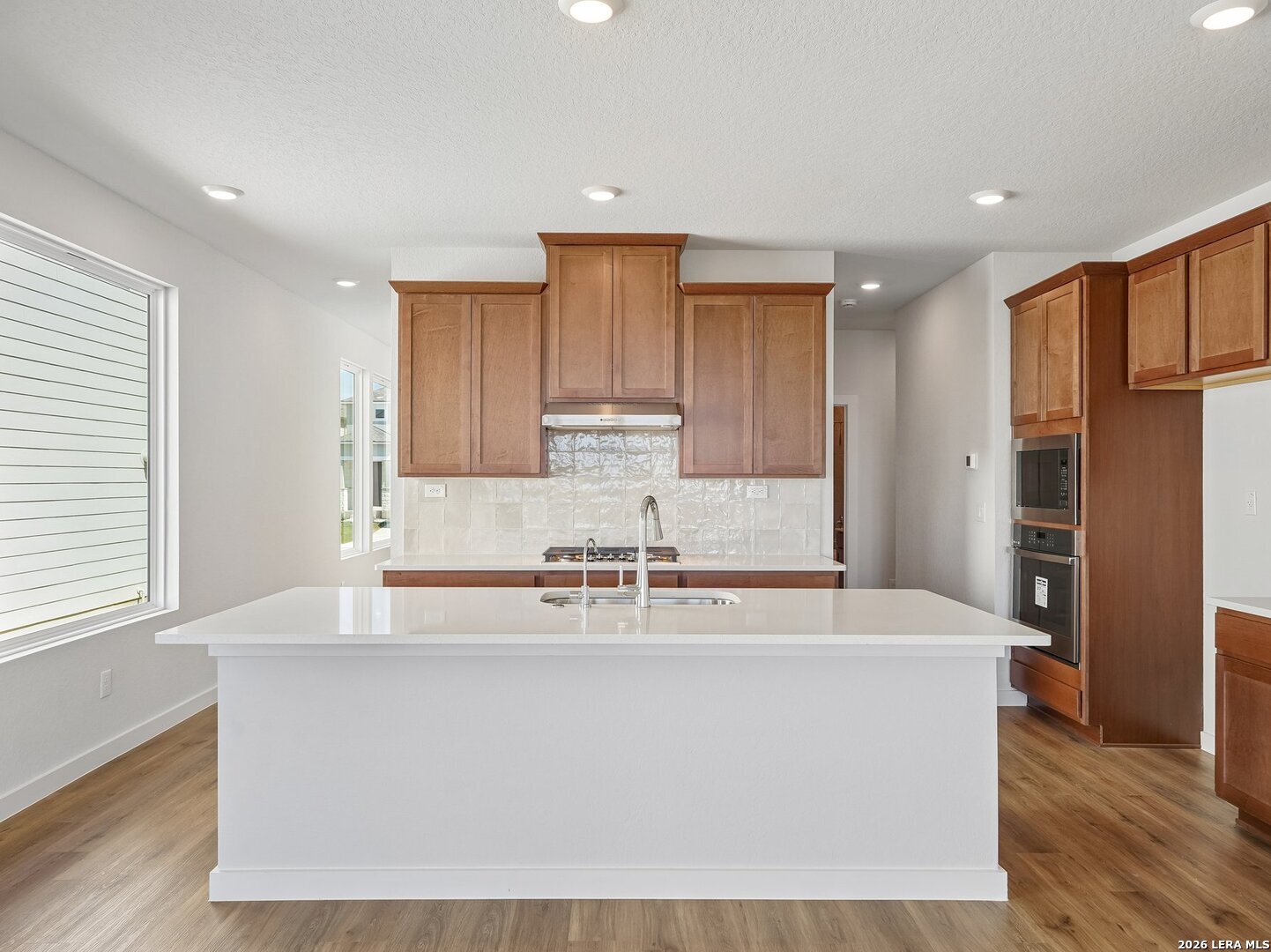 Photo 4 of Single family home for sale at 14742 Prairie Clover, San Antonio, TX 78253 | MLS# 1965783 | Listing updated on 2026-09-25