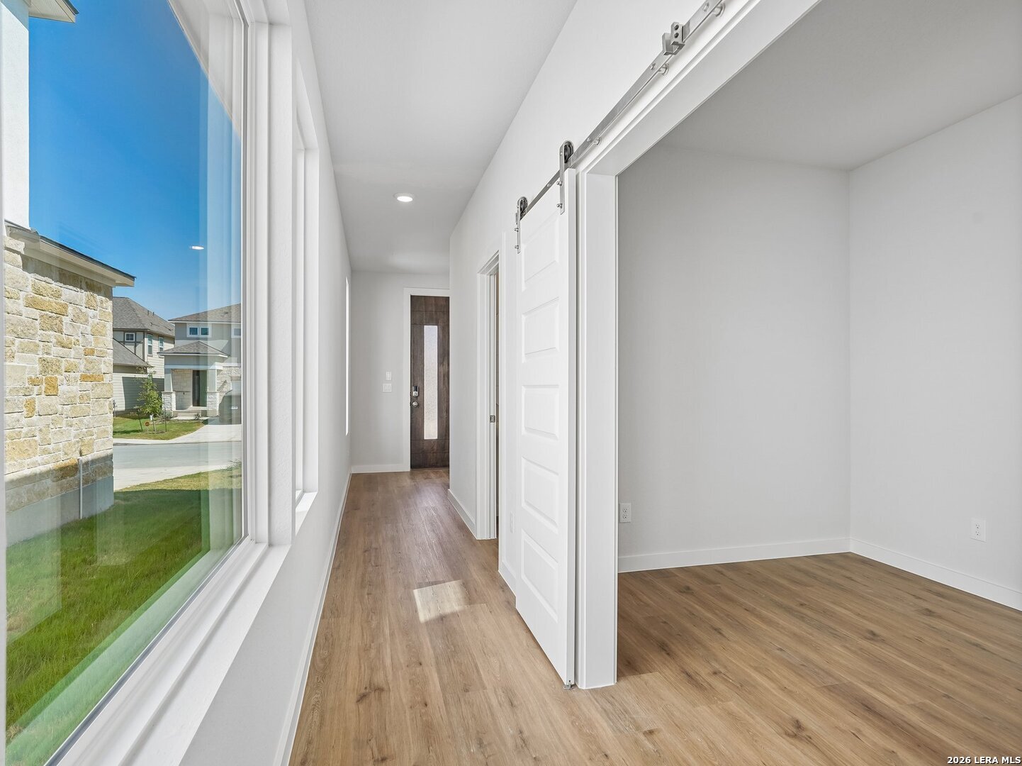 Photo 1 of Single family home for sale at 14742 Prairie Clover, San Antonio, TX 78253 | MLS# 1965783 | Listing updated on 2026-09-25