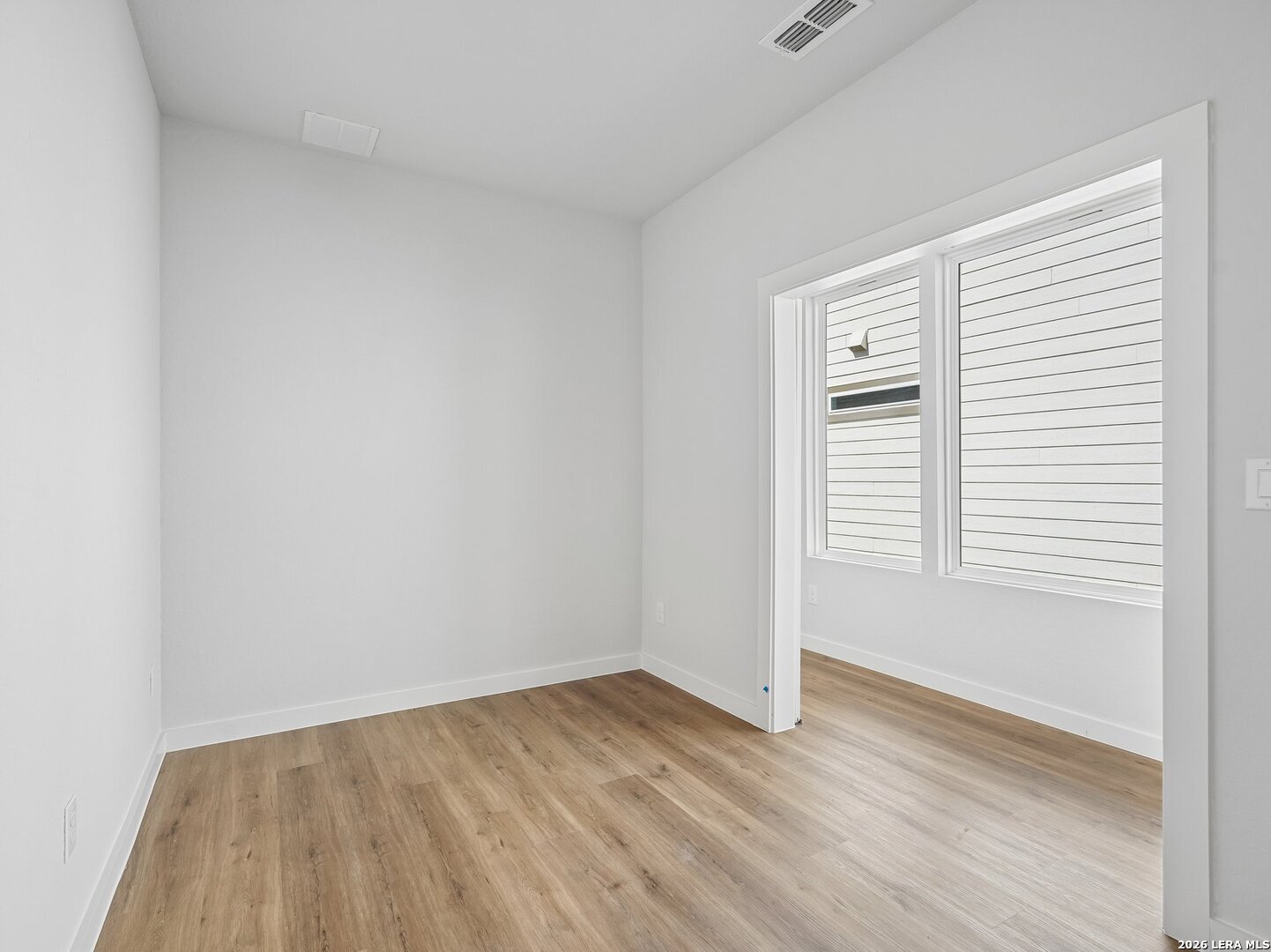 Photo 2 of Single family home for sale at 14742 Prairie Clover, San Antonio, TX 78253 | MLS# 1965783 | Listing updated on 2026-09-25