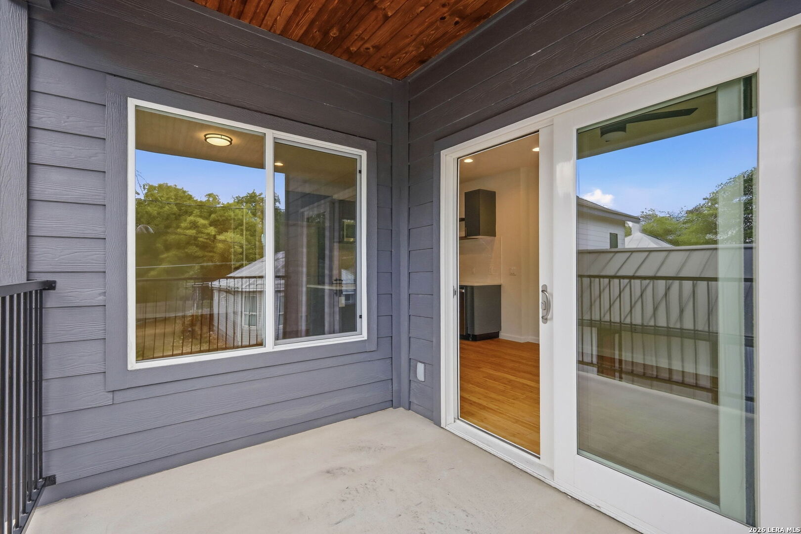 124 Kearney, #102, San Antonio, TX 78210