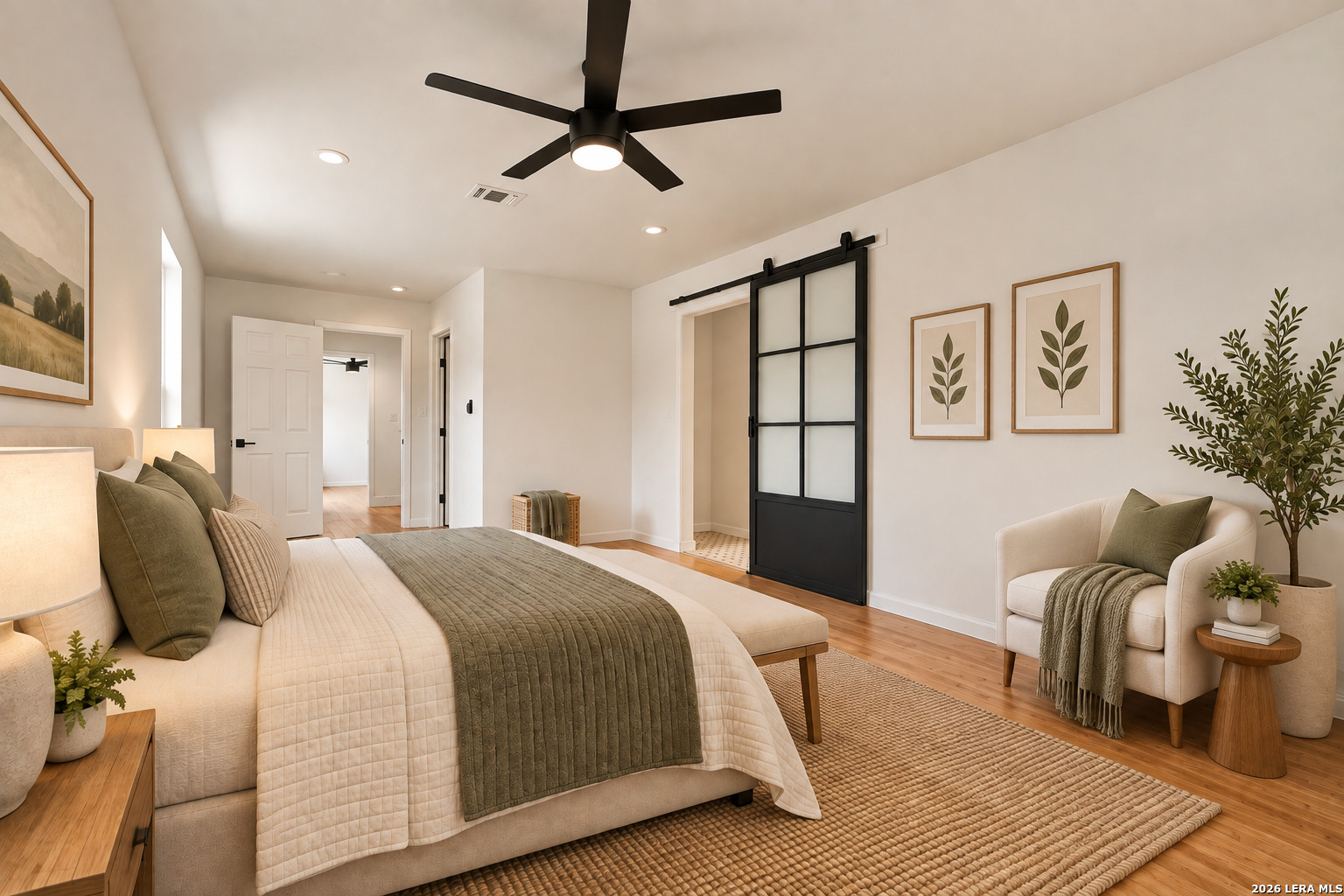 124 Kearney, #102, San Antonio, TX 78210