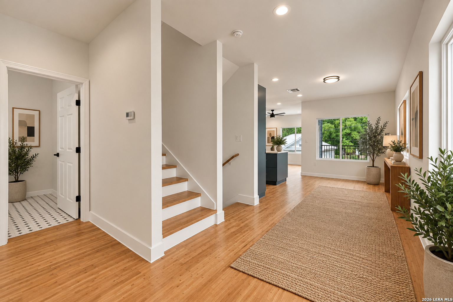 124 Kearney, #102, San Antonio, TX 78210
