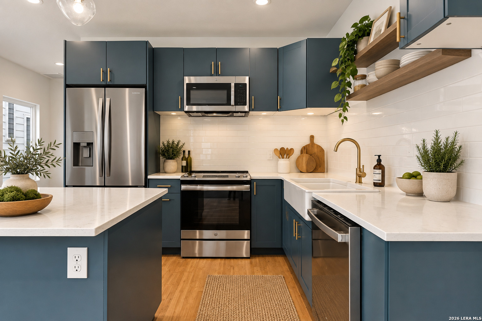 124 Kearney, #102, San Antonio, TX 78210