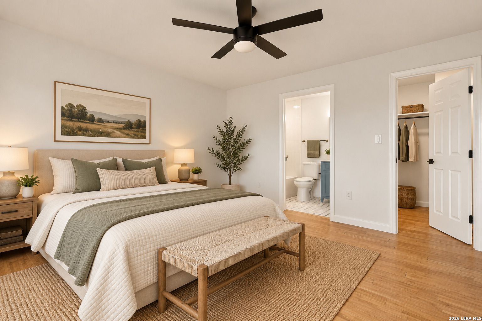 124 Kearney, #102, San Antonio, TX 78210