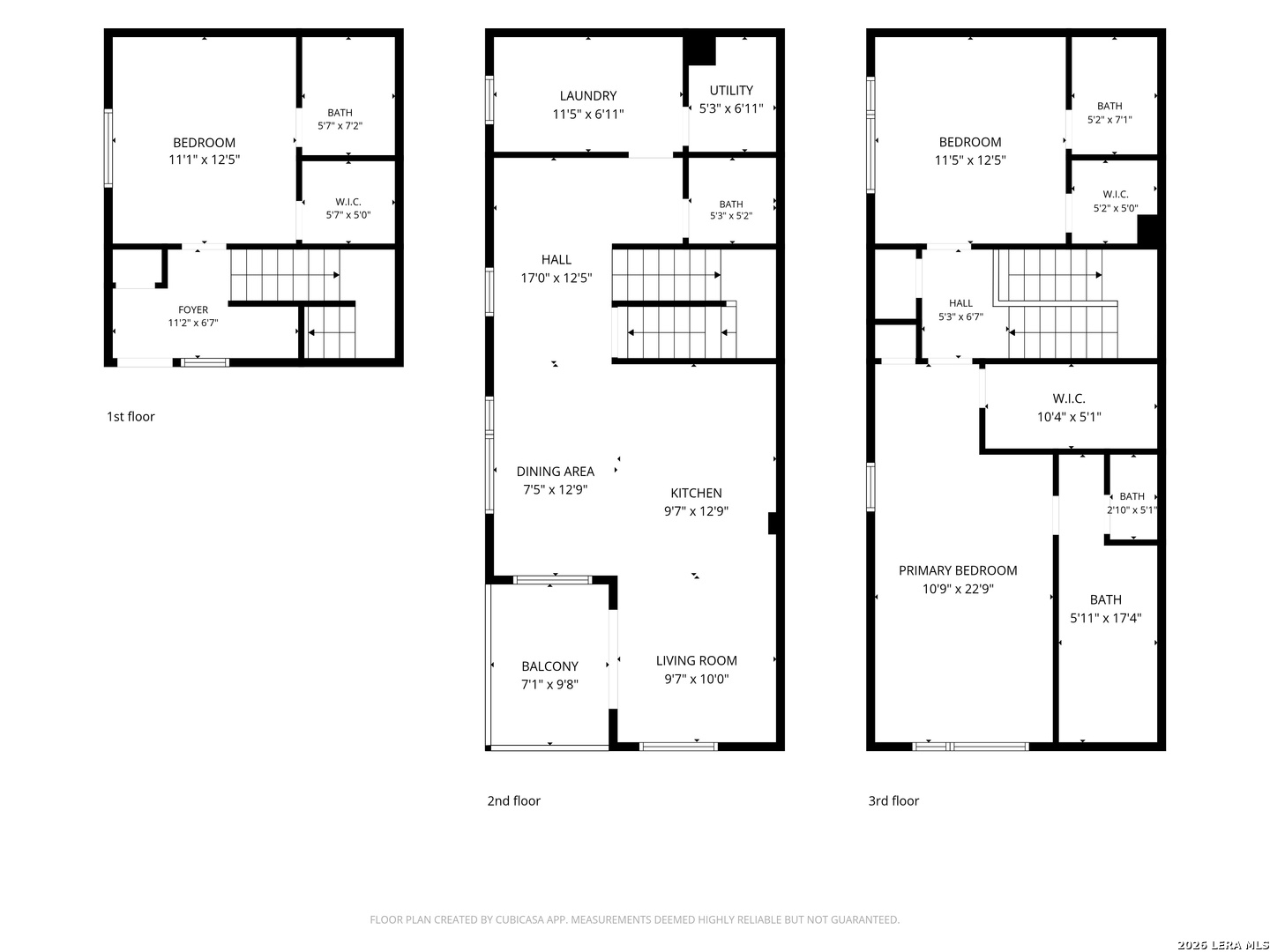 124 Kearney, #102, San Antonio, TX 78210