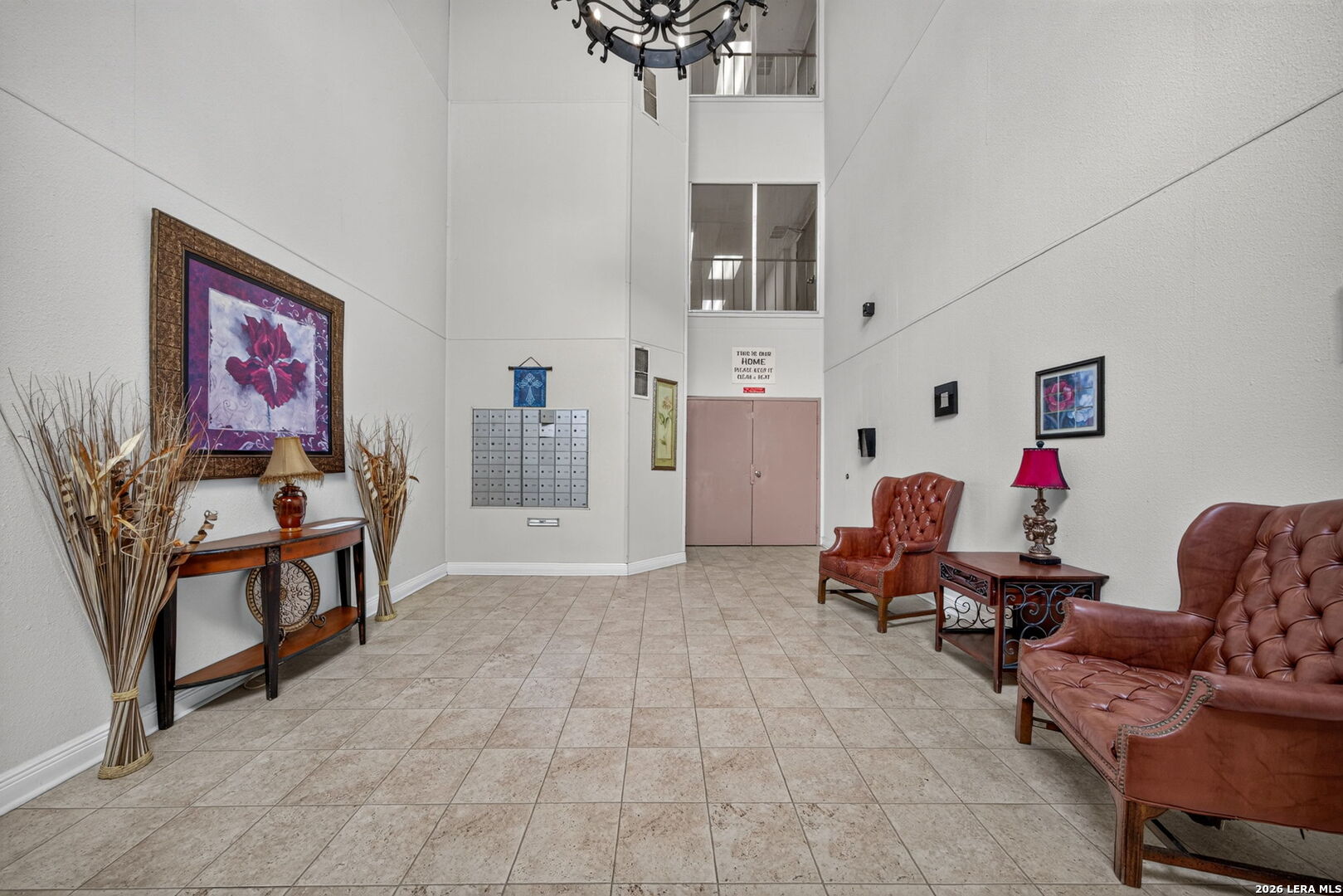 Photo 3 of Condo for sale at 4119 Medical #E107, San Antonio, TX 78229 | MLS# 2019539 | Listing updated on 2026-09-26