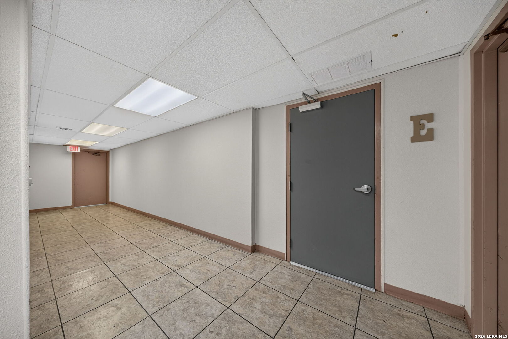 Photo 4 of Condo for sale at 4119 Medical #E107, San Antonio, TX 78229 | MLS# 2019539 | Listing updated on 2026-09-26